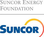 Suncor Energy Foundation